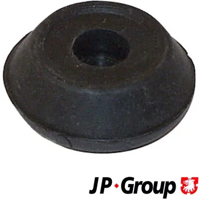 Bushing, stabiliser bar